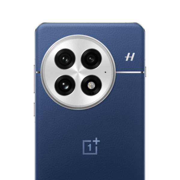 (IND) OnePlus 13 16 GB RAM 512 GB Storage (Midnight Ocean) - Image 2