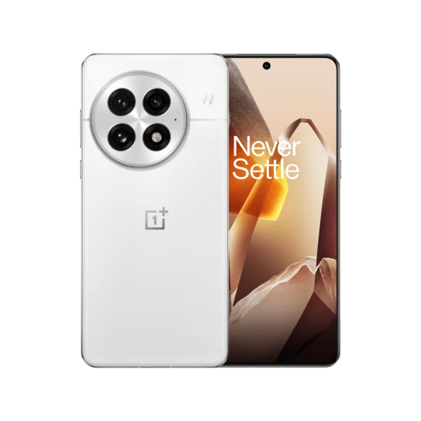 (IND) OnePlus 13 16 GB RAM 512 GB Storage (Artic dawn) - Image 2