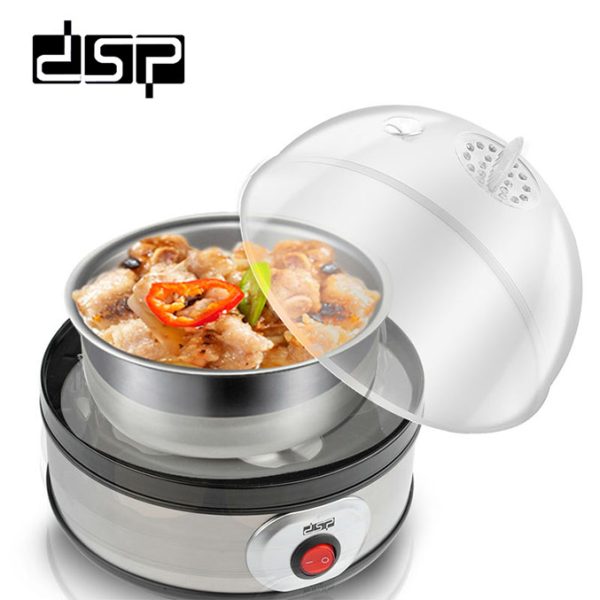 ⁦DSP Egg boil ka5001⁩ - الصورة ⁦3⁩