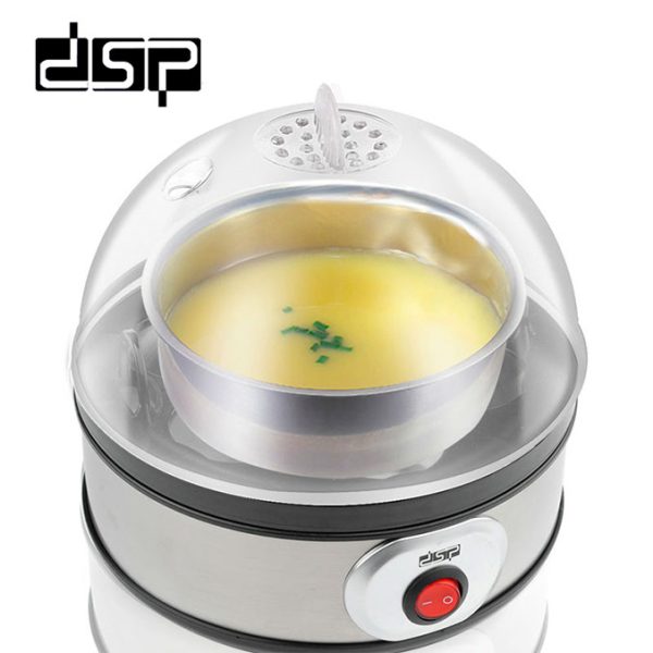 ⁦DSP Egg boil ka5001⁩ - الصورة ⁦4⁩