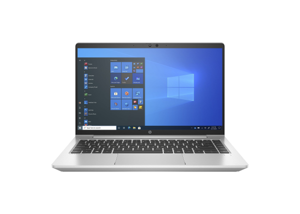 (USED) HP ProBook 640 G8 i7-1165G 16 GB RAM 512 GB SSD (USED)