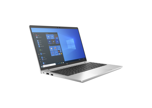 (USED) HP ProBook 640 G8 i7-1165G 16 GB RAM 512 GB SSD (USED) - Image 2