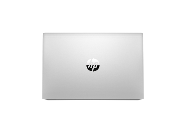 (USED) HP ProBook 640 G8 i7-1165G 16 GB RAM 512 GB SSD (USED) - Image 3