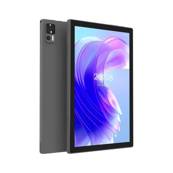 OTEETO Tab 16 12GB RAM 512GB (Grey)