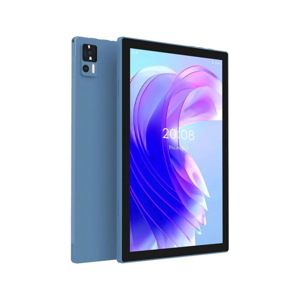 OTEETO Tab 16 12GB RAM 512GB (blue)