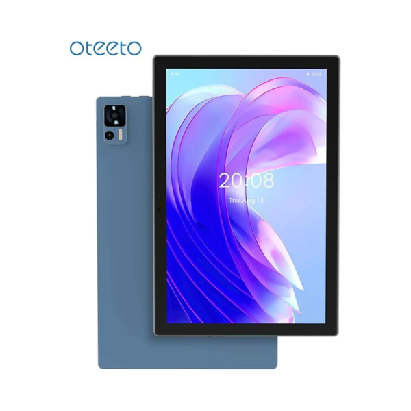 OTEETO Tab 16 12GB RAM 512GB (blue) - Image 2
