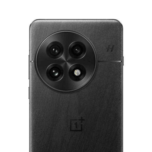 (IND) OnePlus 13 12GB RAM 256GB Storage (Black) - Image 3