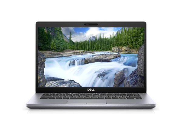 (USED) DELL INC LATITUDE 5310 I5-10310U 16GB Ram 512GB (USED)