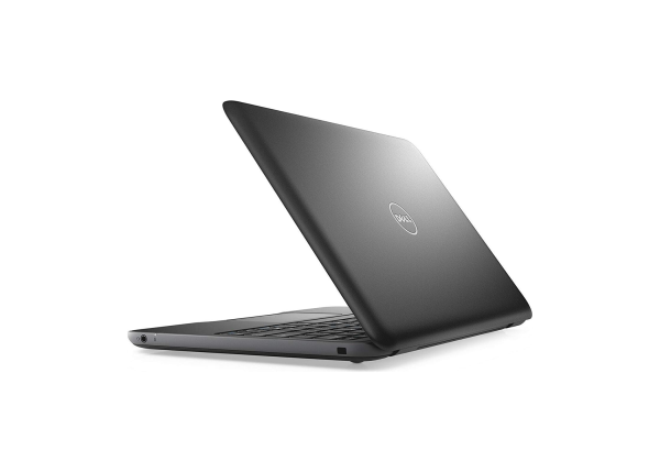 (USED) Dell Latitude 3180 Education (4GB Ram / 64GB Rom) (USED) - Image 2
