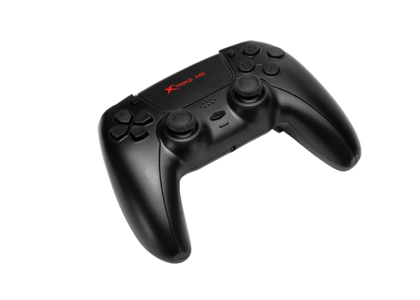 Xtrike Me GP-51 Wireless Gamepad