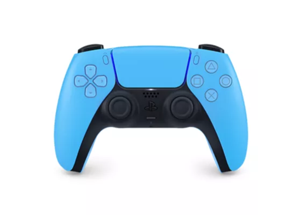 PS5 DualSense | Wireless Controller (SkyBlue)(Opened box)