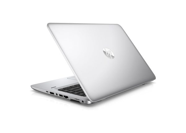 (USED) HP EliteBook 840 G3 14"/ i7 / 16GB Ram+256GB (USED) - Image 2
