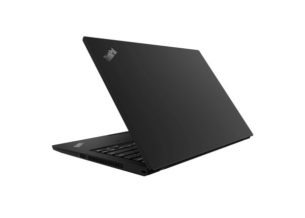 (USED) Lenovo ThinkPad T14 14" I5 10th Gen /32GB Ram +512GB (USED) - Image 2