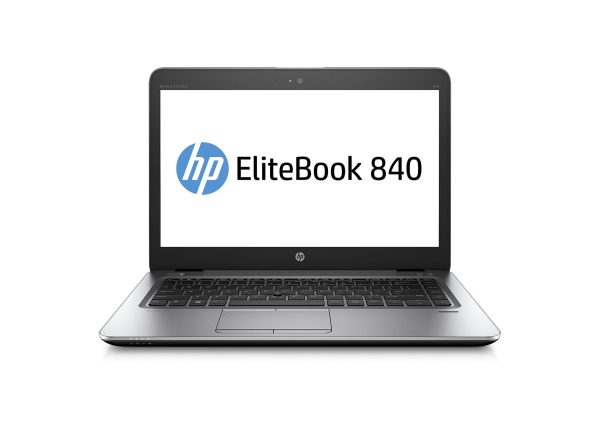 (USED) HP EliteBook 840 G3 14"/ i7 / 16GB Ram+256GB (USED)