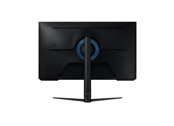 ⁦Samsung 32" 1MS-180Hz,Flat,FHD,ERGONOMIC,VA PANEL⁩ - الصورة ⁦2⁩