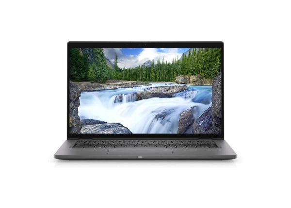 (USED) Dell Latitude 7410 Laptop 14" i5 10th Gen / 16GB Ram+512GB (USED)