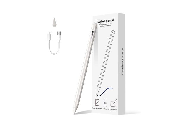 Stylus Pen Pencil USB-C