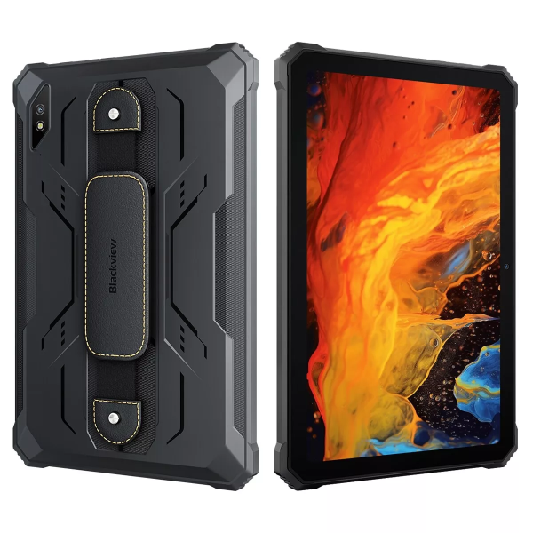 Blackview Active 8 Pro 10.36" 6+6GB RAM128GB